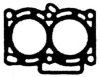 BGA CH4339 Gasket, cylinder head